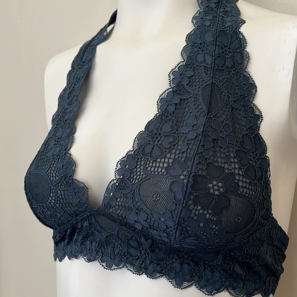 Intimately by Free People Bralette - Picture 3 of 7